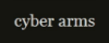 <span style='font-size:21px; font-weight:400; color:#000'>GFI WebMonitor - highly recommended - REVIEW: Cyber Arms</span><br/><br/>
GFI WebMonitor is the most mature and feature rich monitoring/web security program I have seen to date. I was very impressed with this product and highly recommend it.<br/><br/>
<span style='font-size:14px;'>Cyber Arms</span> GFI WebMonitor - highly recommended - REVIEW: Cyber Arms